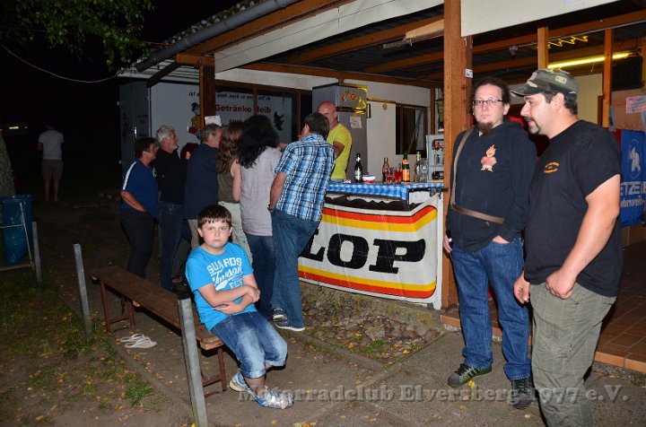 MCE Sommertreffen 2014 - 049.jpg